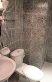 Туры в отель Andalus Plaza Hotel Туры в отель Andalus Plaza Hotel