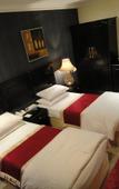 Туры в отель Andalus Plaza Hotel Туры в отель Andalus Plaza Hotel