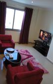 Туры в отель Andalus Plaza Hotel Туры в отель Andalus Plaza Hotel