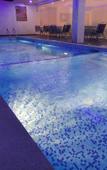 Туры в отель Andalus Plaza Hotel Туры в отель Andalus Plaza Hotel