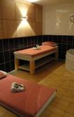 Туры в отель Andalus Plaza Hotel Туры в отель Andalus Plaza Hotel