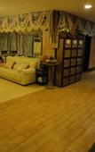 Туры в отель Andalus Plaza Hotel Туры в отель Andalus Plaza Hotel