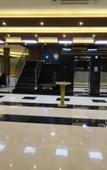 Туры в отель Andalus Plaza Hotel Туры в отель Andalus Plaza Hotel