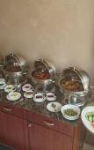 Туры в отель Andalus Plaza Hotel Туры в отель Andalus Plaza Hotel