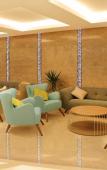 Туры в отель Lacosta Hotel Туры в отель Lacosta Hotel