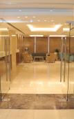 Туры в отель Lacosta Hotel Туры в отель Lacosta Hotel