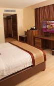 Туры в отель Lacosta Hotel Туры в отель Lacosta Hotel