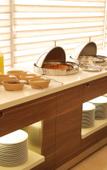 Туры в отель Lacosta Hotel Туры в отель Lacosta Hotel