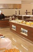 Туры в отель Lacosta Hotel Туры в отель Lacosta Hotel