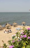 Туры в отель African Village Туры в отель African Village