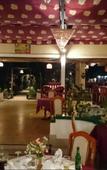 Туры в отель African Village Туры в отель African Village
