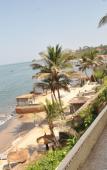 Туры в отель African Village Туры в отель African Village