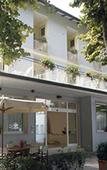 Туры в отель Blue Hotel Туры в отель Blue Hotel