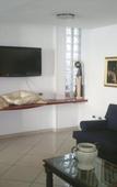 Туры в отель Blue Hotel Туры в отель Blue Hotel