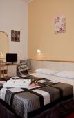 Туры в отель Silvie Rose Туры в отель Silvie Rose