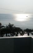 Туры в отель Sea Sun Туры в отель Sea Sun