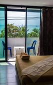 Туры в отель Sea Sun Туры в отель Sea Sun