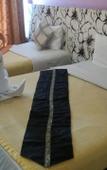 Туры в отель Sea Sun Туры в отель Sea Sun