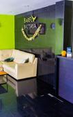 Туры в отель Sea Sun Туры в отель Sea Sun