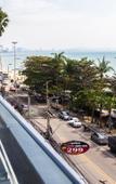 Туры в отель Sea Sun Туры в отель Sea Sun