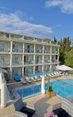 Туры в отель Palapart Yasas Suites & Studios by Gikas Туры в отель Palapart Yasas Suites & Studios by Gikas