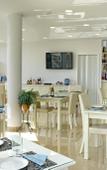 Туры в отель Palapart Yasas Suites & Studios by Gikas Туры в отель Palapart Yasas Suites & Studios by Gikas