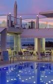 Туры в отель Palapart Yasas Suites & Studios by Gikas Туры в отель Palapart Yasas Suites & Studios by Gikas