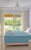 Туры в отель Palapart Yasas Suites & Studios by Gikas Туры в отель Palapart Yasas Suites & Studios by Gikas