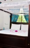 Туры в отель Mass Eco Cabana Туры в отель Mass Eco Cabana