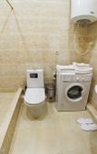 Туры в отель Онегин апарт-отель Туры в отель Онегин апарт-отель