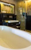 Туры в отель Ao Nang Phu Pi Maan Resort & Spa Туры в отель Ao Nang Phu Pi Maan Resort & Spa