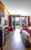 Туры в отель Ao Nang Phu Pi Maan Resort & Spa Туры в отель Ao Nang Phu Pi Maan Resort & Spa