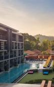 Туры в отель Maneetel Krabi Beachfront Туры в отель Maneetel Krabi Beachfront