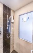 Туры в отель Maneetel Krabi Beachfront Туры в отель Maneetel Krabi Beachfront