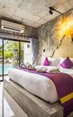 Туры в отель Maneetel Krabi Beachfront Туры в отель Maneetel Krabi Beachfront