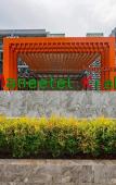 Туры в отель Maneetel Krabi Beachfront Туры в отель Maneetel Krabi Beachfront
