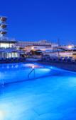 Туры в отель Mar Azul Pur Estil Hotel & Spa Туры в отель Mar Azul Pur Estil Hotel & Spa