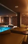 Туры в отель Mar Azul Pur Estil Hotel & Spa Туры в отель Mar Azul Pur Estil Hotel & Spa