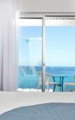 Туры в отель Mar Azul Pur Estil Hotel & Spa Туры в отель Mar Azul Pur Estil Hotel & Spa