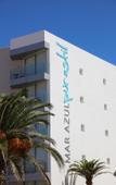 Туры в отель Mar Azul Pur Estil Hotel & Spa Туры в отель Mar Azul Pur Estil Hotel & Spa