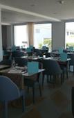 Туры в отель Mar Azul Pur Estil Hotel & Spa Туры в отель Mar Azul Pur Estil Hotel & Spa