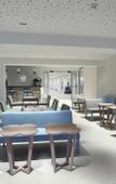 Туры в отель Mar Azul Pur Estil Hotel & Spa Туры в отель Mar Azul Pur Estil Hotel & Spa