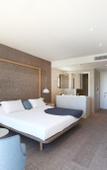Туры в отель Mar Azul Pur Estil Hotel & Spa Туры в отель Mar Azul Pur Estil Hotel & Spa