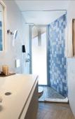 Туры в отель Mar Azul Pur Estil Hotel & Spa Туры в отель Mar Azul Pur Estil Hotel & Spa