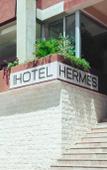 Туры в отель Hermes Туры в отель Hermes