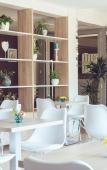 Туры в отель Hermes Туры в отель Hermes