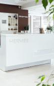 Туры в отель Hermes Туры в отель Hermes