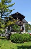 Туры в отель Penzion Zaka Bled Туры в отель Penzion Zaka Bled