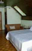 Туры в отель Penzion Zaka Bled Туры в отель Penzion Zaka Bled