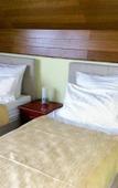 Туры в отель Penzion Zaka Bled Туры в отель Penzion Zaka Bled